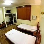 Hotel Belem Fortaleza