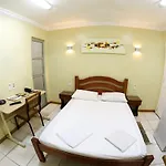 Hotel Belem Fortaleza